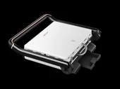 ARÇELİK TM 6046 C Tost Makinesi thumbnail 4