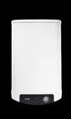 ARÇELİK T 7350 B 50 lt. Standart Termosifon thumbnail 2