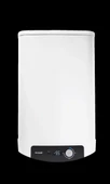 ARÇELİK T 7350 E BS 50 lt. Dijital Termosifon thumbnail 2