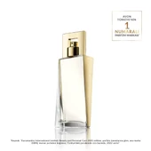 AVON Attraction Kadın Parfüm EDP 50ml thumbnail 2