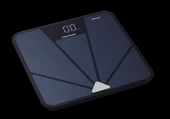 GRUNDIG PS 7010 BT Baskül thumbnail 2