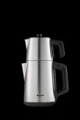 ARÇELİK CM 6342 IN Çay Makinesi thumbnail 1