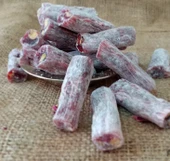 Narlı Fitil (1 Kg) thumbnail 3