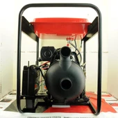 Goldmoto GM2DEPP Dizel Su Motoru 2'' thumbnail 3