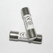 LEXRON DC SIGORTA 1000V 30A thumbnail 3