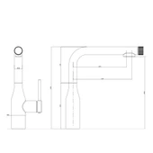 IVENTO - CHROME ARITMALI BATARYA thumbnail 2