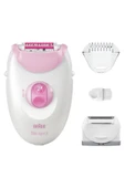 Braun Silk-épil 3 3-031 Epilatör thumbnail 8