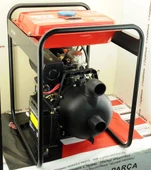 Goldmoto GM2DEPP Dizel Su Motoru 2'' thumbnail 5