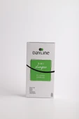 Day Lıne 5 In 1 Şampuan 400 Ml thumbnail 1