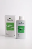 Day Lıne 5 In 1 Şampuan 400 Ml thumbnail 3