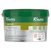 KNORR FS SEBZELİ ÇEŞNİ 6,5KG thumbnail 1