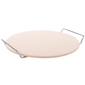 Cadac Pizza Stone 33cm Tava thumbnail 1