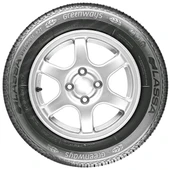 Lassa Revola 185/65R15 88H EV Ready thumbnail 3