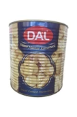 Mantar Dal Dilimli Konserve 2850 gr thumbnail 1
