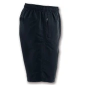 Joma Erkek Şort Bermuda Pocket 100784.100 thumbnail 2