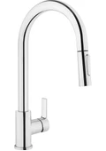 Artema Maestro A42145 Pull-Down Mutfak Bataryası thumbnail 1