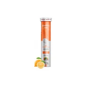 Vitamin C 20 Efervesan Tablet thumbnail 2