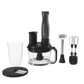 Grundig RHB 1410 Blender Seti thumbnail 1