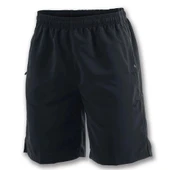 Joma Erkek Şort Bermuda Pocket 100784.100 thumbnail 1