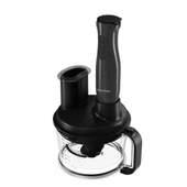Grundig RHB 1410 Blender Seti thumbnail 2