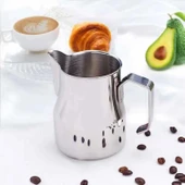 Süt Potu Prof 700 ml (SPP-7) thumbnail 3