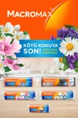 MACROMAX Master Çöp Torbası Jumbo Boy 10'lu thumbnail 2