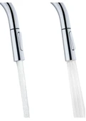 Artema Maestro A42145 Pull-Down Mutfak Bataryası thumbnail 3