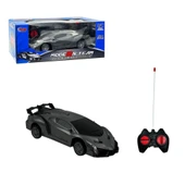 RG-1382-5-7 KumandalıModernTeamPilliAraba1:24-VardemOyuncak thumbnail 1
