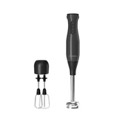 Grundig RHB 1410 Blender Seti thumbnail 3