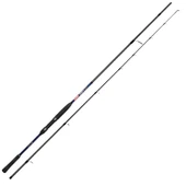 Ryobi Same 10-40 Gr 210 Cm Spin Olta Kamışı thumbnail 1