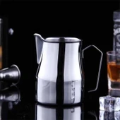 Süt Potu Prof 700 ml (SPP-7) thumbnail 2