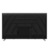 Arçelik A 765 C Smart 65" TV thumbnail 3