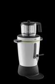 BEKO SE 8034 Semaver thumbnail 3