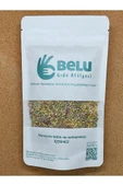 Belu Sebzeli Kuskus 250 gram thumbnail 6