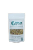 Belu Sebzeli Kuskus 250 gram thumbnail 7