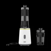 BEKO KB 5234 T Blender thumbnail 1