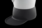 BEKO SE 8034 Semaver thumbnail 5