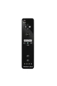 Nintendo Wii 2in1 Motion Plus Remote Kontroller + Nunchuk Kontroller Set thumbnail 3