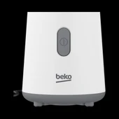 BEKO KB 5234 T Blender thumbnail 6