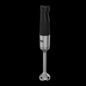 BEKO HBS 8170 CI Starlight® El Blender thumbnail 2