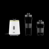 BEKO KB 5234 T Blender thumbnail 2