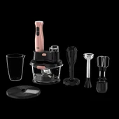 BEKO RHB 8410 El Blender thumbnail 1