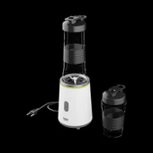 BEKO KB 5234 T Blender thumbnail 3