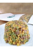 Belu Sebzeli Kuskus 250 gram thumbnail 5