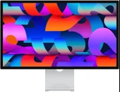 Apple Studio Display - Standart cam - VESA montaj adaptörü thumbnail 1
