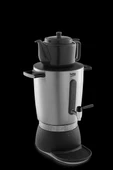 BEKO SE 8035 I Semaver thumbnail 2
