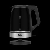 BEKO WKM 5422 I Cam Kettle thumbnail 6