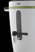 BEKO SE 8034 Semaver thumbnail 4