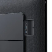 Loewe bild inspire OLED 4K Smart TV 55" thumbnail 6