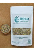 Belu Sebzeli Kuskus 250 gram thumbnail 8
